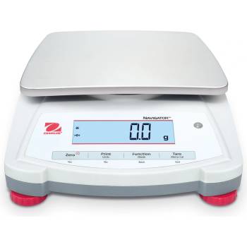 Ohaus NV1202