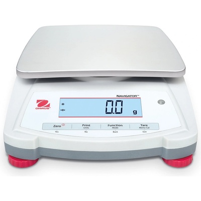Ohaus NV1202