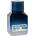 Benetton United Dreams Together for Men EDT 100 ml