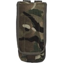 GB Molle MTP pro M4 , Army