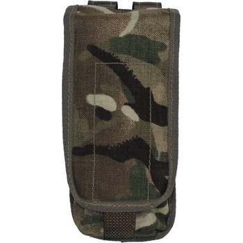 GB Molle MTP pro M4 , Army