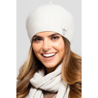 Kamea Baret Murcja béžová krémová