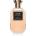 Jawhara Golden Nectar EDP 100 ml