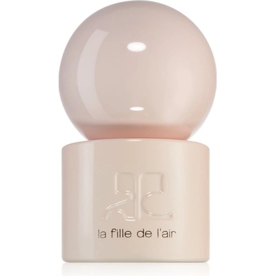 Courrèges La Fille de l’Air parfémovaná voda dámská 30 ml