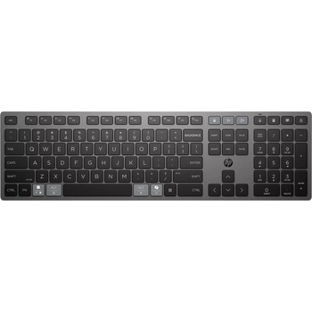 HP 725 (9T5B2AA#AKC)