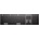 HP 725 (9T5B2AA#AKC)