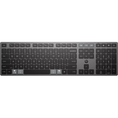 HP 725 (9T5B2AA#AKC)
