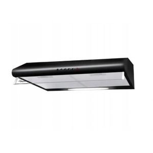 Akpo WK-7 P-3060 Black