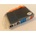 Compatible Canon CLI-42C Cyan