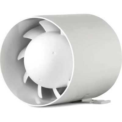 airRoxy SILENT 150mm