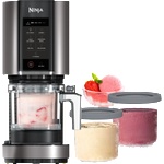 Ninja NC302EU CREAMi Машина за сладолед