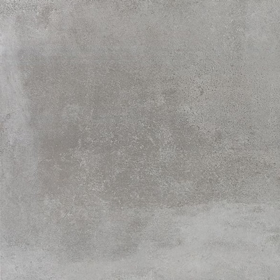 EBS Essen 45 x 45 cm gris 1,22m²