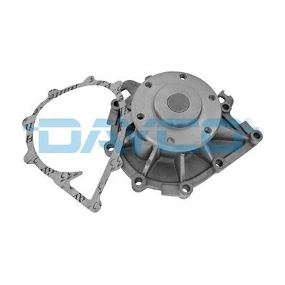 Vodní čerpadlo, chlazení motoru DAYCO DP186