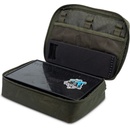 Kevin Nash Dwarf Pouzdro Tackle Pouch XL
