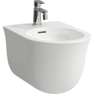 Laufen H8308517573021