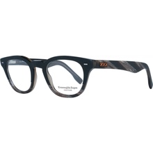 Zegna Couture okuliarové rámy ZC5011 005