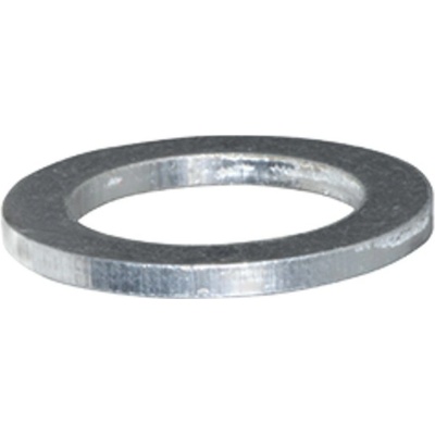 Podložka těsnící DIN 7603A 14x20x1,5 DIN 7603A CU – Zboží Mobilmania