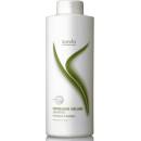 Šampóny Londa Care Impressive Volume Shampoo pre vačší objem vlasov 1000 ml