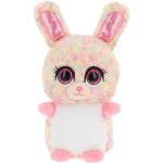 Keel Toys Плюшена играчка Keel Toys Animotsu - Зайче, 14 cm (SF3045) - ozone