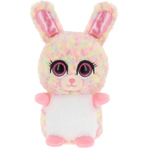 Keel Toys Плюшена играчка Keel Toys Animotsu - Зайче, 14 cm (SF3045) - ozone