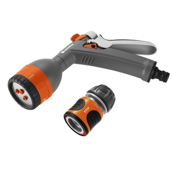 GARDENA Комплект мултифункционален разпръсквач Gardena Classic (18343-32) (18343-32)