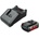 Bosch F016800609