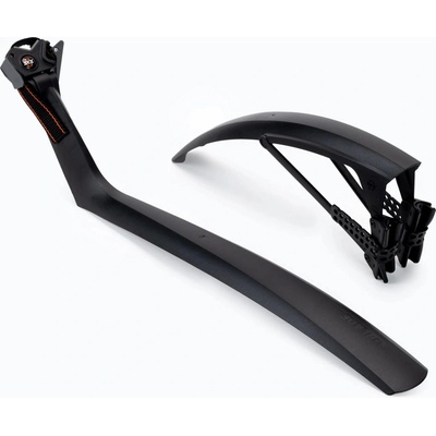 SKS S-Board + S-Blade