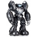 Silverlit Robot Blast black od GS9011