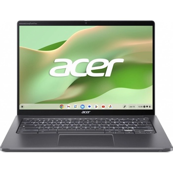 Acer Chromebook Spin 14 NX.KLDEC.001