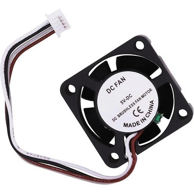 Bambu Lab вентилатор за Hotend - X1 Series (неоригинален)