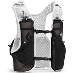 Black Diamond Раница за трейл бягане Black Diamond Distance 2 Hydration Vest Trail running backpack - Alloy (504-1504-0114)