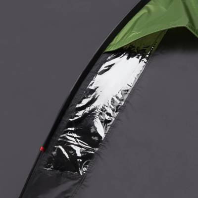 NILS Camp NC6012 Trekker