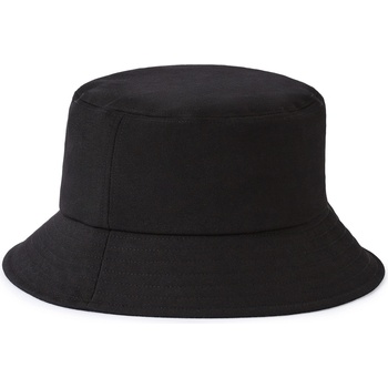 Celio Шапка Licapbob ONE SIZE Celio Celio | Cheren | МЪЖЕ | ЕДИН РАЗМЕР