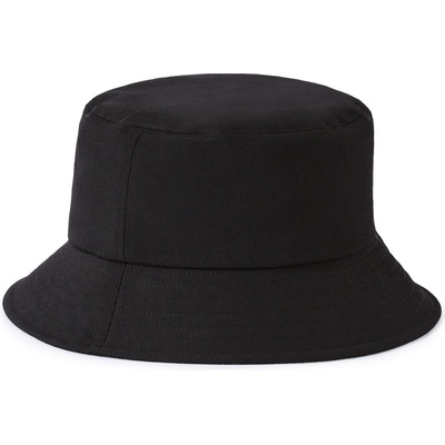 Celio Шапка Licapbob ONE SIZE Celio Celio | Cheren | МЪЖЕ | ЕДИН РАЗМЕР