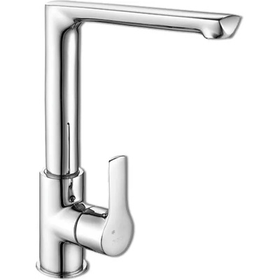 ECA Luna 102 118 043