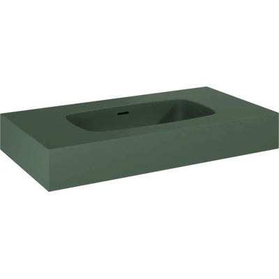Jungborn DECEM 168856