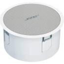 Bose FreeSpace 3