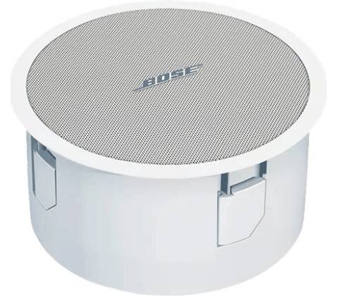Bose FreeSpace 3