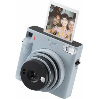 Image 1 of Fujifilm Square SQ1 Glacier Blue (16672142)