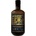 Rest & Be Thankful Bruichladdich Pauillac red wine maturation 13 YO 2009