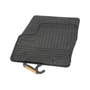 Image 1 of Гумени стелки за Ford Connect (2013+)