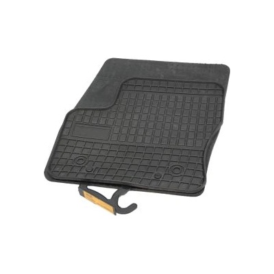 Гумени стелки за Ford Connect (2013+)