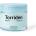 Torriden Dive In Low Molecular Hyaluronic Acid Multi Pad 160 ml