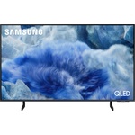 Samsung QE85Q8FAAU