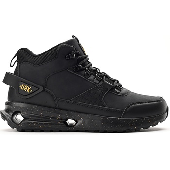 DRK Phantom revenant 45