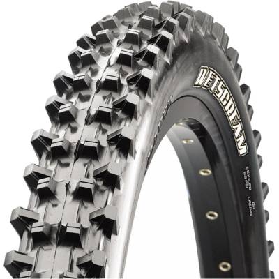 Maxxis Wetscream 29 x 2.50 kevlar
