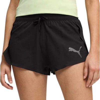 Puma Lightspeed 2inch černá