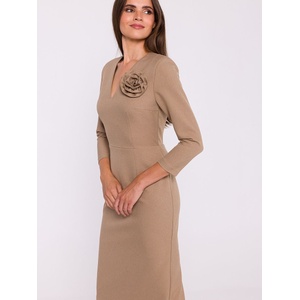 Stylove Дамска ежедневна рокля модел 200369 Stylove
