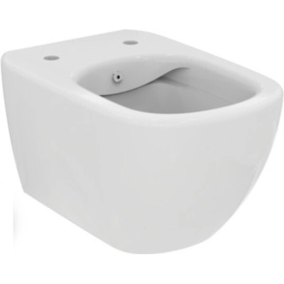 Ideal Standard T558801