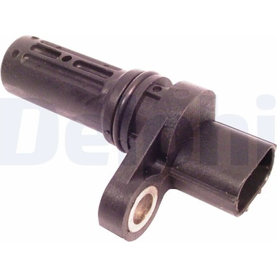 Generátor impulsů, klikový hřídel DELPHI SS10931